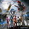 Power Rangers (Original Motion Picture Soundtrack) - Brian Tyler (Tyler, Brian)