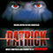 Patrick (Original Motion Picture Soundtrack) (Remastered 2021) - Soundtrack - Movies (Музыка из фильмов)