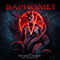 Baphomet (feat. Dani Filth) (Original Motion Picture Soundtrack)-Cradle Of Filth
