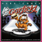 Here Comes Garfield - Soundtrack - Movies (Музыка из фильмов)