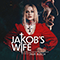 Jakob's Wife (Original Motion Picture Soundtrack by Tara Busch)