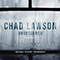 Unobscured (Season 1)-Lawson, Chad (Chad Lawson)