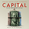 Capital in the Twenty-First Century - JB Dunckel (Jean-Benoit Dunckel / Jean-Benoît Dunckel)