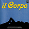 Il Corpo (1999 Reissue) - Umiliani, Piero (Piero Umiliani / M. Zalla)