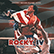 Rocky IV - DiCola, Vince (Vince DiCola, Vincent Louis DiCola)