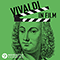 Vivaldi in Film - Antonio Vivaldi (Vivaldi, Antonio)