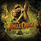 Jungle Cruise-Soundtrack - Movies (Музыка из фильмов)