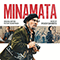 Minamata - Soundtrack - Movies (Музыка из фильмов)