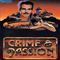 Crime & Passion (OST)