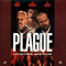 The Plague (OST) - Vangelis (Evángelos Odysséas Papathanassíou, Ευάγγελος Οδυσσέας Παπαθανασίου)
