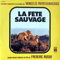 La Fete Sauvage Complete Score (OST)