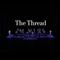 The Thread (OST) - Soundtrack - Movies (Музыка из фильмов)