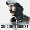 Suicide Tourist (Original Score) - Hess Is More (Mikkel Hess)