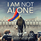 I Am Not Alone - Serj Tankian (Tankian, Serj)