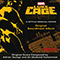 Luke Cage (Original Soundtrack Album) - Younge, Adrian (Adrian Younge & Ali Shaheed Muhammad)