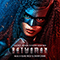 Batwoman: Season 2-Soundtrack - Movies (Музыка из фильмов)