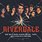 Riverdale: Season 4 (Score from the Original Television Soundtrack) - Soundtrack - Movies (Музыка из фильмов)