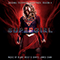 Supergirl: Season 4 (Original Television Soundtrack) - Neely, Blake (Blake Neely)