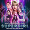 Supergirl: Season 6 - Soundtrack - Movies (Музыка из фильмов)