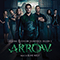 Arrow: Season 2 (Original Television Soundtrack)