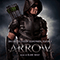 Arrow: Season 4 (Original Television Soundtrack)