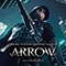 Arrow: Season 5 (Original Television Soundtrack)