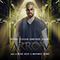 Arrow: Season 7 (Original Television Soundtrack) - Neely, Blake (Blake Neely)