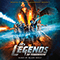 DC's Legends of Tomorrow: Season 1 (Original Television Soundtrack) - Neely, Blake (Blake Neely)