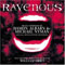 Ravenous - Michael Nyman Band (Nyman, Michael)