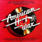 American Hot Wax OST (Part 1) - Soundtrack - Movies (Музыка из фильмов)