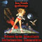 Barbarella OST - Soundtrack - Movies (Музыка из фильмов)