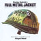 Full Metal Jacket OST - Soundtrack - Movies (Музыка из фильмов)