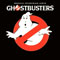 Ghostbusters OST - Soundtrack - Movies (Музыка из фильмов)
