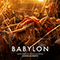 Babylon - Soundtrack - Movies (Музыка из фильмов)