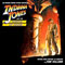 Indiana Jones And The Temple Of Doom OST - Soundtrack - Movies (Музыка из фильмов)