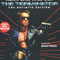 The Terminator [The Definitive Edition] OST - Soundtrack - Movies (Музыка из фильмов)