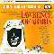 Lawrence Of Arabia - Soundtrack - Movies (Музыка из фильмов)