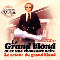 Le Grand Blond I & II - Soundtrack - Movies (Музыка из фильмов)