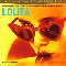 Lolita - Soundtrack - Movies (Музыка из фильмов)
