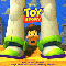 Toy Story - Randy Newman (Newman, Randy)