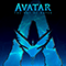 Avatar: The Way of Water (Original Motion Picture Soundtrack) - Soundtrack - Movies (Музыка из фильмов)