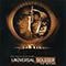 Universal Soldier: The Return (Music From The Motion Picture)