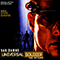 Universal Soldier: The Return (Original Motion Picture Score) - Don Davis (Donald Romain Davis)