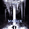 The Matrix (Complete Original Motion Picture Score) - Don Davis (Donald Romain Davis)