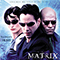 The Matrix (Original Motion Picture Score) - Don Davis (Donald Romain Davis)