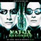 The Matrix Reloaded (Complete Motion Picture Score) - Don Davis (Donald Romain Davis)