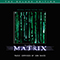 The Matrix: The Deluxe Edition (Original Motion Picture Score) - Don Davis (Donald Romain Davis)