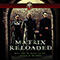 The Matrix Reloaded: Limited Edition (Music from the Motion Picture) - Don Davis (Donald Romain Davis)
