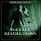 The Matrix Revolutions: Limited Edition (Music from the Motion Picture) - Don Davis (Donald Romain Davis)