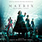 The Matrix Resurrections (Original Motion Picture Soundtrack) - Tom Tykwer